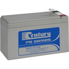 APC RBC5 UPS Batteries