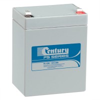 12v 2.9Ah Century Batteries PS1229